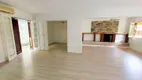 Foto 5 de Casa de Condomínio com 2 Quartos à venda, 185m² em Nova Higienópolis, Jandira