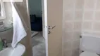 Foto 9 de Apartamento com 2 Quartos à venda, 50m² em Vila do Encontro, São Paulo