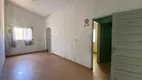 Foto 5 de Casa com 2 Quartos à venda, 85m² em Belas Artes, Itanhaém
