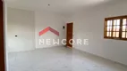 Foto 8 de Casa com 2 Quartos à venda, 58m² em Savoy , Itanhaém