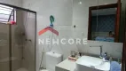 Foto 15 de Casa com 5 Quartos à venda, 180m² em Vila Carvalho, Sorocaba