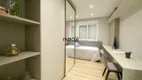 Foto 9 de Apartamento com 2 Quartos à venda, 82m² em São Francisco, Bento Gonçalves