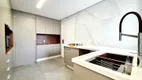 Foto 17 de Apartamento com 3 Quartos para venda ou aluguel, 192m² em Brooklin, São Paulo