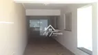 Foto 3 de Casa com 3 Quartos à venda, 106m² em Jardim Puch, Sumaré