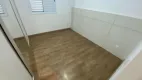 Foto 70 de Apartamento com 3 Quartos para alugar, 77m² em Swift, Campinas