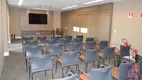 Foto 9 de Sala Comercial à venda, 36m² em Condomínio Royal Park, São José dos Campos