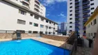 Foto 13 de Apartamento com 2 Quartos à venda, 95m² em Vila Tupi, Praia Grande