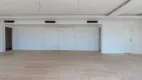 Foto 3 de Apartamento com 3 Quartos à venda, 405m² em Indianópolis, São Paulo