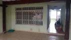 Foto 14 de Sobrado com 2 Quartos à venda, 140m² em Jardim Mangalot, São Paulo