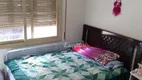 Foto 7 de Apartamento com 2 Quartos à venda, 65m² em Campos Eliseos, São Paulo