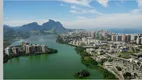 Foto 18 de Apartamento com 4 Quartos à venda, 123m² em Barra da Tijuca, Rio de Janeiro