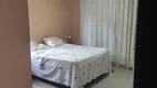 Foto 3 de Casa com 3 Quartos à venda, 200m² em Cidade Nova, Ananindeua