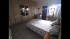 Foto 10 de Casa com 3 Quartos à venda, 1700m² em São Cristóvão, Teresina