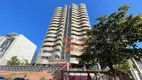 Foto 38 de Apartamento com 3 Quartos à venda, 165m² em Vila Alpina, Santo André