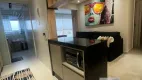 Foto 19 de Apartamento com 2 Quartos à venda, 75m² em Móoca, São Paulo