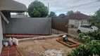 Foto 19 de Casa com 2 Quartos para alugar, 100m² em Vila Nova, Londrina