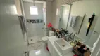 Foto 23 de Apartamento com 3 Quartos à venda, 315m² em Chácara Califórnia, São Paulo