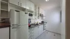Foto 12 de Apartamento com 1 Quarto para alugar, 70m² em Cambuí, Campinas