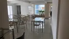 Foto 42 de Apartamento com 3 Quartos à venda, 132m² em Canto do Forte, Praia Grande