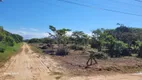 Foto 12 de Lote/Terreno à venda, 4200m² em Praia do Ervino, São Francisco do Sul