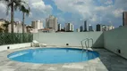 Foto 4 de Apartamento com 2 Quartos à venda, 61m² em Tatuapé, São Paulo
