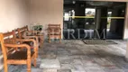 Foto 45 de Apartamento com 3 Quartos à venda, 137m² em Cidade Alta, Piracicaba