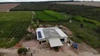 Foto 10 de Fazenda/Sítio com 2 Quartos à venda, 150m² em Zona Rural, Luís Eduardo Magalhães
