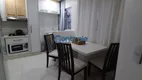 Foto 2 de Apartamento com 2 Quartos à venda, 68m² em Ipiranga, São José