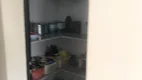 Foto 6 de Casa de Condomínio com 6 Quartos à venda, 340m² em Condominio Paineiras, Paulínia