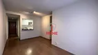 Foto 8 de Apartamento com 3 Quartos à venda, 72m² em Vila Filipin, Londrina