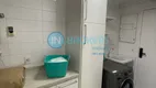 Foto 27 de Apartamento com 2 Quartos à venda, 127m² em Vila Isabel Eber, Jundiaí