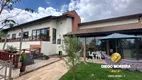 Foto 2 de Casa com 4 Quartos à venda, 1000m² em Terra Preta, Mairiporã