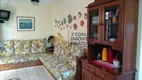 Foto 4 de Apartamento com 1 Quarto à venda, 40m² em Perequê-Açu, Ubatuba