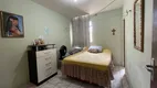 Foto 7 de Apartamento com 3 Quartos à venda, 70m² em Damas, Fortaleza