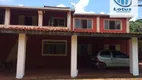 Foto 4 de Fazenda/Sítio com 3 Quartos à venda, 360m² em Bananal, Campinas
