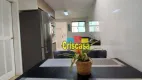 Foto 63 de Casa com 6 Quartos à venda, 350m² em Novo Portinho, Cabo Frio