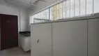 Foto 18 de Apartamento com 3 Quartos à venda, 118m² em Graças, Recife