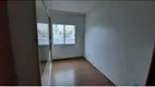 Foto 8 de Apartamento com 3 Quartos à venda, 77m² em Pagani, Palhoça