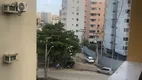 Foto 3 de Apartamento com 3 Quartos à venda, 72m² em Mangabeiras, Maceió