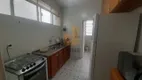 Foto 4 de Apartamento com 3 Quartos à venda, 126m² em Higienópolis, São Paulo