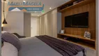 Foto 12 de Apartamento com 3 Quartos à venda, 163m² em Jardim Marajoara, São Paulo