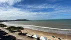 Foto 2 de Apartamento com 2 Quartos à venda, 80m² em Praia do Morro, Guarapari