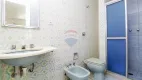 Foto 13 de Apartamento com 3 Quartos à venda, 101m² em Rio Branco, Porto Alegre