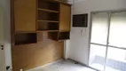 Foto 7 de Apartamento com 4 Quartos à venda, 150m² em Jacarepaguá, Rio de Janeiro