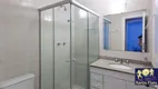 Foto 13 de Flat com 2 Quartos para alugar, 70m² em Indianópolis, São Paulo