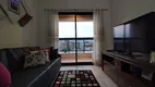 Foto 6 de Apartamento com 3 Quartos à venda, 85m² em Centro, Sorocaba