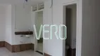 Foto 9 de Sala Comercial para alugar, 55m² em Savassi, Belo Horizonte