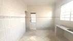 Foto 9 de Casa com 2 Quartos para alugar, 60m² em Vila Esteves, Limeira