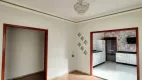 Foto 3 de Casa com 3 Quartos à venda, 300m² em Residencial Santa Rita, Pouso Alegre