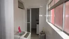 Foto 29 de Apartamento com 2 Quartos para venda ou aluguel, 70m² em Jardim São Dimas, São José dos Campos